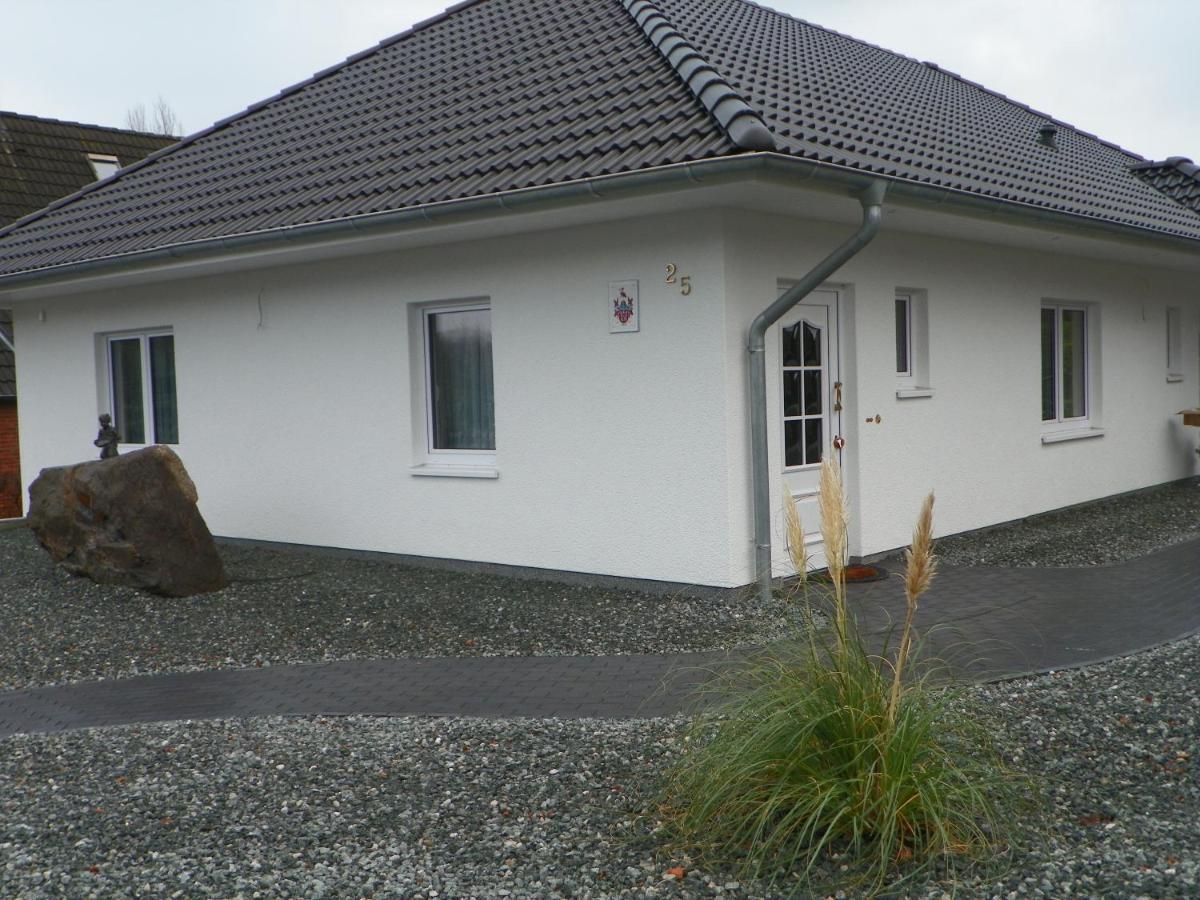 Gemuetlich Privat Allergiearm * Timmendorfer Strand